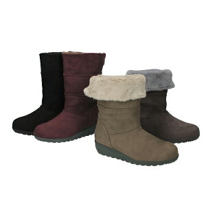 maRe maRe(}[}[)Htht@[~hu[c KLZ232728fB[X@₷