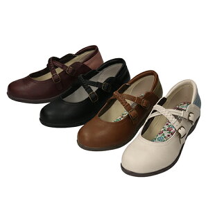 maRe maRe(}[}[)hNXxgRtH[gV[Y@KLZ251316fB[X@₷