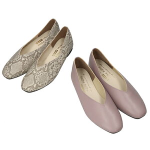 yŏIlzmaRe maRe(}[}[)XNGAVJbgV[YMD212606A@fB[X@₷