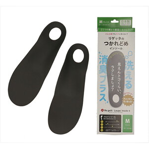 Qb^ [yC\[t R-MTRFLD@ ΍