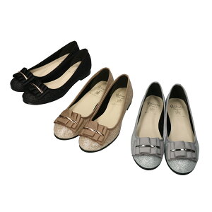 yŏIlzmaRe maRe(}[}[)Ob^[tbgV[Y SE251625fB[X@₷