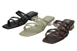 yT}[Z[zmaRemaRei}[}[jNAq[T_ TH221412fB[X@₷