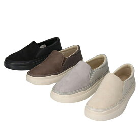 maRe maRe(マーレマーレ)エアロサイドゴアコンフォートシューズ IC242342レディース　歩きやすい