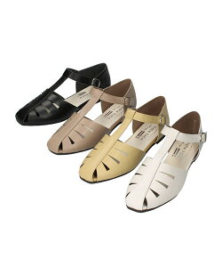 maRemaRei}[}[jOJV[YMD241627fB[X@₷