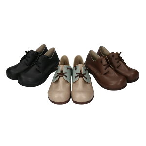 maRe maRe(}[}[)SR[XAbvRtH[g HP00324fB[X@₷