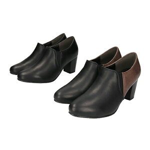 }[}[@hu[eB WX242711fB[X@₷@maRemaRe