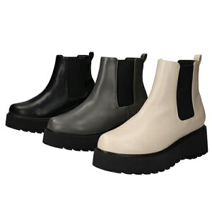 }[}[@h^N\[u[cXJ242710fB[X@₷@maRemaRe