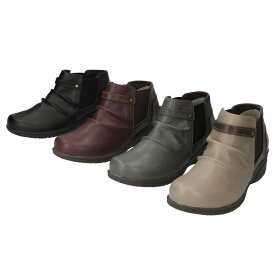 maRe maRe（マーレマーレ）エアロ防水ウェッジコンフォートシューズKLZ241302レディース　歩きやすい