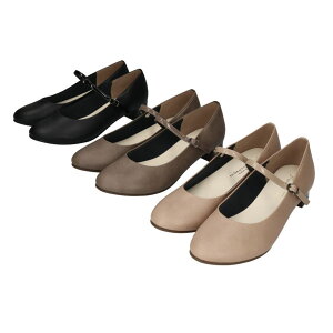 �}�[���}�[�� �h���X�g���b�v�p���v�XMD241518 ���f�B�[�X�@�����₷���@maRemaRe