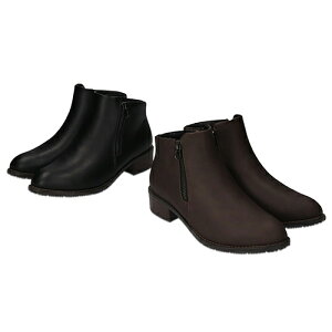 yŏIlzmaRe maRe(}[}[)hWWbvu[cPL242716fB[X@₷