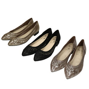 yŏIlzmaRe maRe(}[}[)|CebhbVtbgV[Y SE242616fB[X@₷