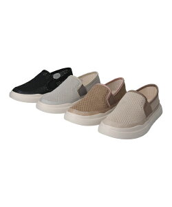 yŏIlz}[}[@GAp`ORtH[gV[Y IC251346fB[X@₷@maRemaRe