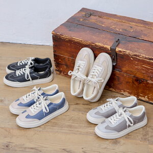 }[}[@GATChSAXj[J[ IC252104fB[X@₷@maRemaRe