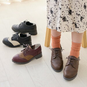 maRe maRe(}[}[)hhEBO`bvRtH[gV[YKLZ252310fB[X@₷