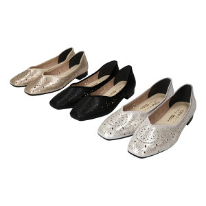 yŏIlzmaRe maRe(}[}[)Jbg[N^tbgV[YSE251626fB[X@₷