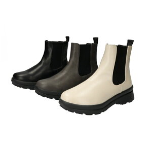 }[}[@hh@TChSAu[c KLZ252715fB[X@₷@maRemaRe