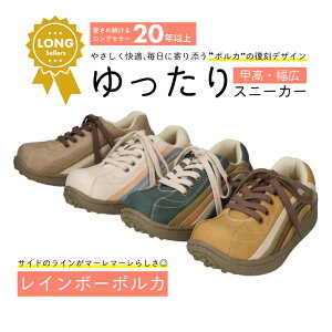 maRe maRe(}[}[)C{[|J WX00170fB[X@₷