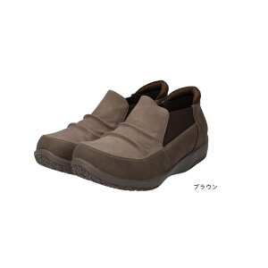 maRe maRe(}[}[)GAhTChSARtH[gV[YKLZ252306fB[X@₷