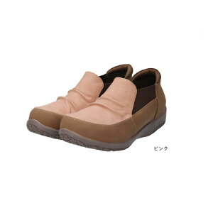 }[}[@GAhTChSARtH[gV[YKLZ252306fB[X@₷@maRemaRe