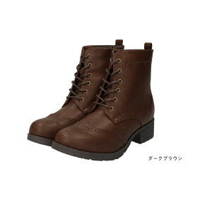 }[}[@hEBO`bv[XAbvu[cKLZ252701fB[X@₷@maRemaRe