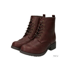 �}�[���}�[���@�h���E�B���O�`�b�v���[�X�A�b�v�u�[�cKLZ252701���f�B�[�X�@�����₷���@maRemaRe