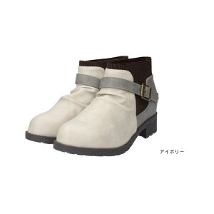 }[}[@hhxgRru[c KLZ252713fB[X@₷@maRemaRe