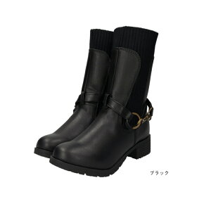 }[}[@hjbgWbL[u[c KLZ252720fB[X@₷@maRemaRe