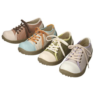 }[}[@Jt|J WX00110DfB[X@₷@maRemaRe