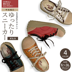 }[}[ |J WX00110-S fB[X@₷@maRemaRe