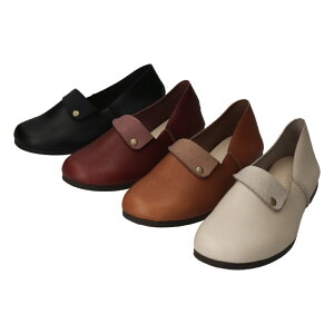 maRe maRe(}[}[)߃{^RtH[gV[Y MD252315fB[X@₷