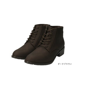 }[}[@h[XAbvu[cPL252718@fB[X@₷@maRemaRe