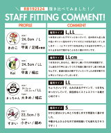 マーレマーレ ゴム紐コンフォートシューズRB192324　レディース　歩きやすい　maRemaRe　定番コンフォー…