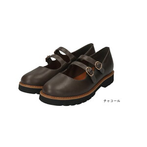 }[}[@ꃁ[WF[V[YSW252317fB[X@₷@maRemaRe