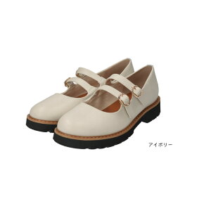 maRe maRe(}[}[)ꃁ[WF[V[YSW252317fB[X@₷