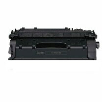 楽天市場】canon cartridge 320の通販
