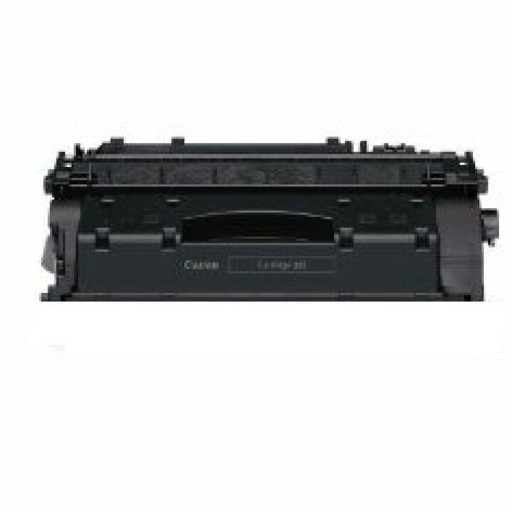 楽天市場】CRG-320 トナーカートリッジ320 キヤノン（Canon）用 