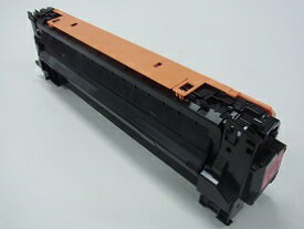 【ポイント10倍】CRG-059HMAG トナーカートリッジ059H マゼンタ　キヤノン（Canon）用 リサイクルトナー 【リサイクル即納品】【回収無料】【安心保証付】【リユース品】