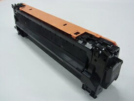 CRG-059HBLK トナーカートリッジ059H ブラック　キヤノン（Canon）用 リサイクルトナー 【リサイクル即納品】【回収無料】【安心保証付】【リユース品】