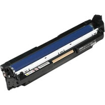 楽天市場】epson lp－s7500 感光体の通販