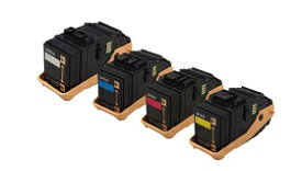 LPC3T31K/LPC3T31C/LPC3T31M/LPC3T31Y 【4色セット】　エプソン（EPSON）用 リサイクルトナー 【リサイクル即納品】【回収無料】【安心保証付】【リユース品】