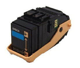 【ポイント10倍】LPC3T31C ETカートリッジ シアン Mサイズ　エプソン（EPSON）用 リサイクルトナー 【リサイクル即納品】【回収無料】【安心保証付】【リユース品】