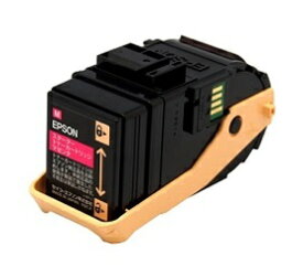 【ポイント10倍】LPC3T33M ETカートリッジ マゼンタ Mサイズ（大容量）　エプソン（EPSON）用 リサイクルトナー 【リサイクル即納品】【回収無料】【安心保証付】【リユース品】