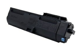LPB4T25 ETカートリッジ Mサイズ　エプソン（EPSON）用 リサイクルトナー 【リサイクル即納品】【回収無料】【安心保証付】【リユース品】