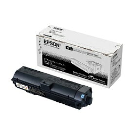 【ポイント20倍】エプソン（EPSON） LPB4T24 ETカートリッジ Sサイズ 純正品