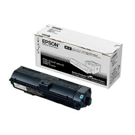 【ポイント20倍】エプソン（EPSON） LPB4T25 ETカートリッジ Mサイズ 純正品