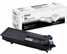 エプソン（EPSON） LPB3T33 ETカートリッジ　純正品