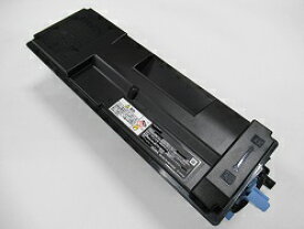 【ポイント10倍】LPB3T34 ETカートリッジ　エプソン（EPSON）用 リサイクルトナー 【リサイクル即納品】【回収無料】【安心保証付】【リユース品】