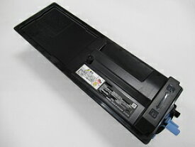 LPB3T33 ETカートリッジ 【2本セット】　エプソン（EPSON）用 リサイクルトナー 【リサイクル即納品】【回収無料】【安心保証付】【リユース品】