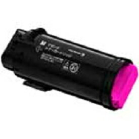 富士フイルムビジネスイノベーション（FUJI FILM） CT203340 大容量トナーカートリッジ マゼンタ　純正品
