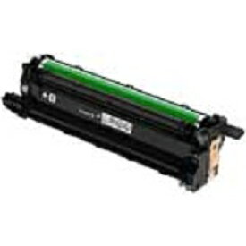 富士フイルムビジネスイノベーション（FUJI FILM） CT351336 ドラムカートリッジ ブラック（K）　純正品